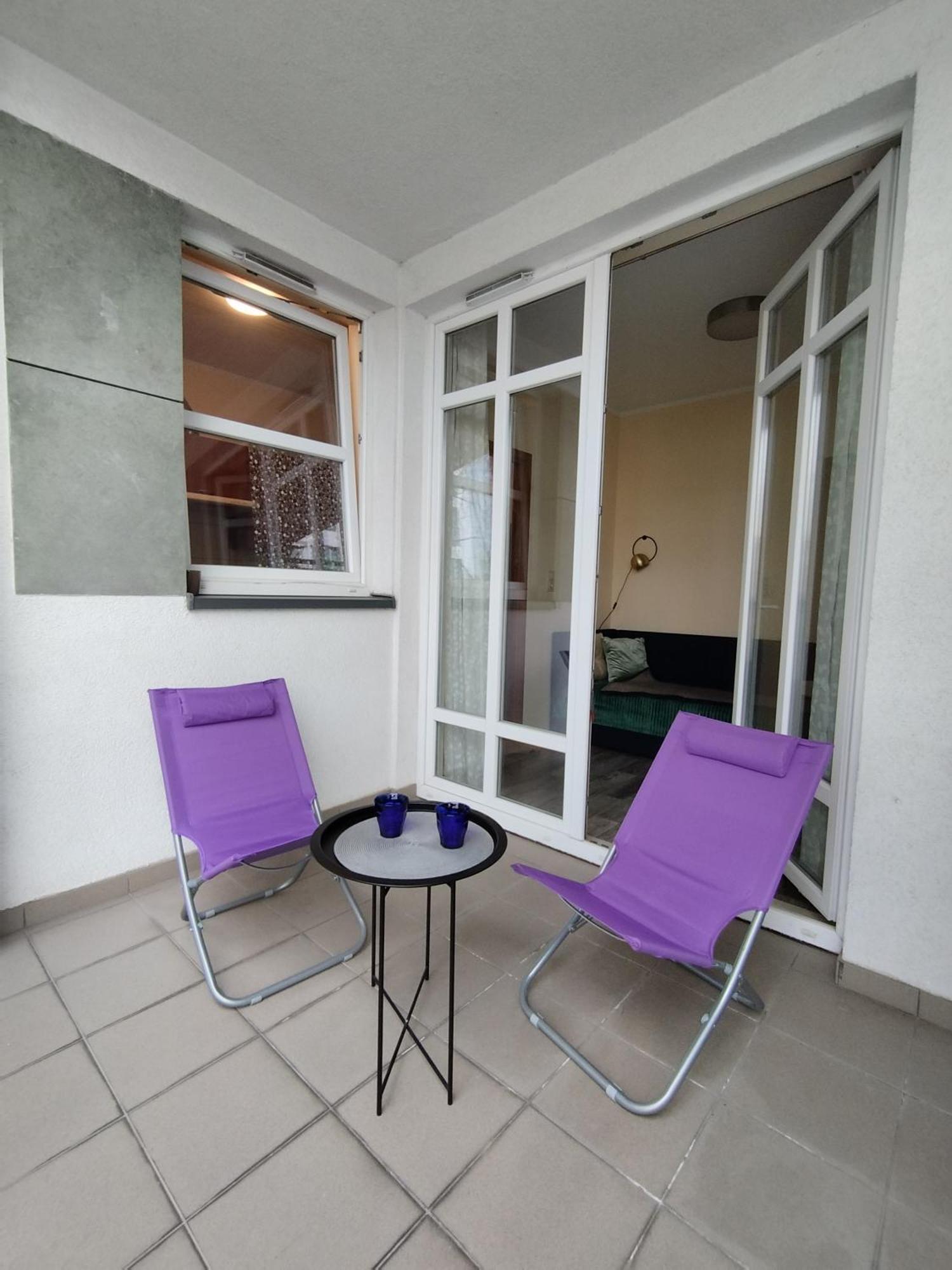 Villa Natali Warszawa Exterior foto